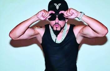 Yandel: "La música sinfónica me volvió a refrescar la carrera"