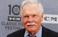 Ted Turner, el magnate que revolucionó la televisión con CNN y las noticias 24 horas