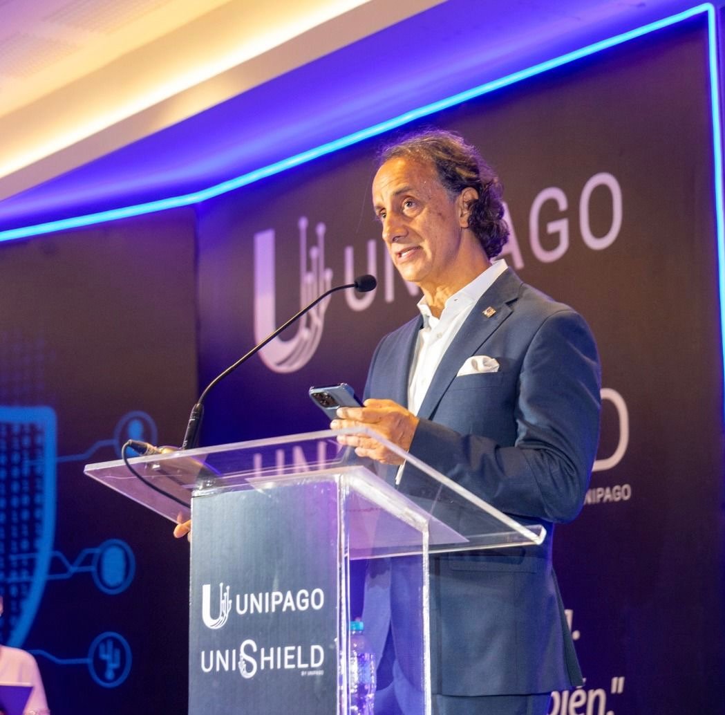 UNIPAGO presenta UniShield, el primer Centro de Ciberseguridad de la Seguridad Social en República Dominicana 