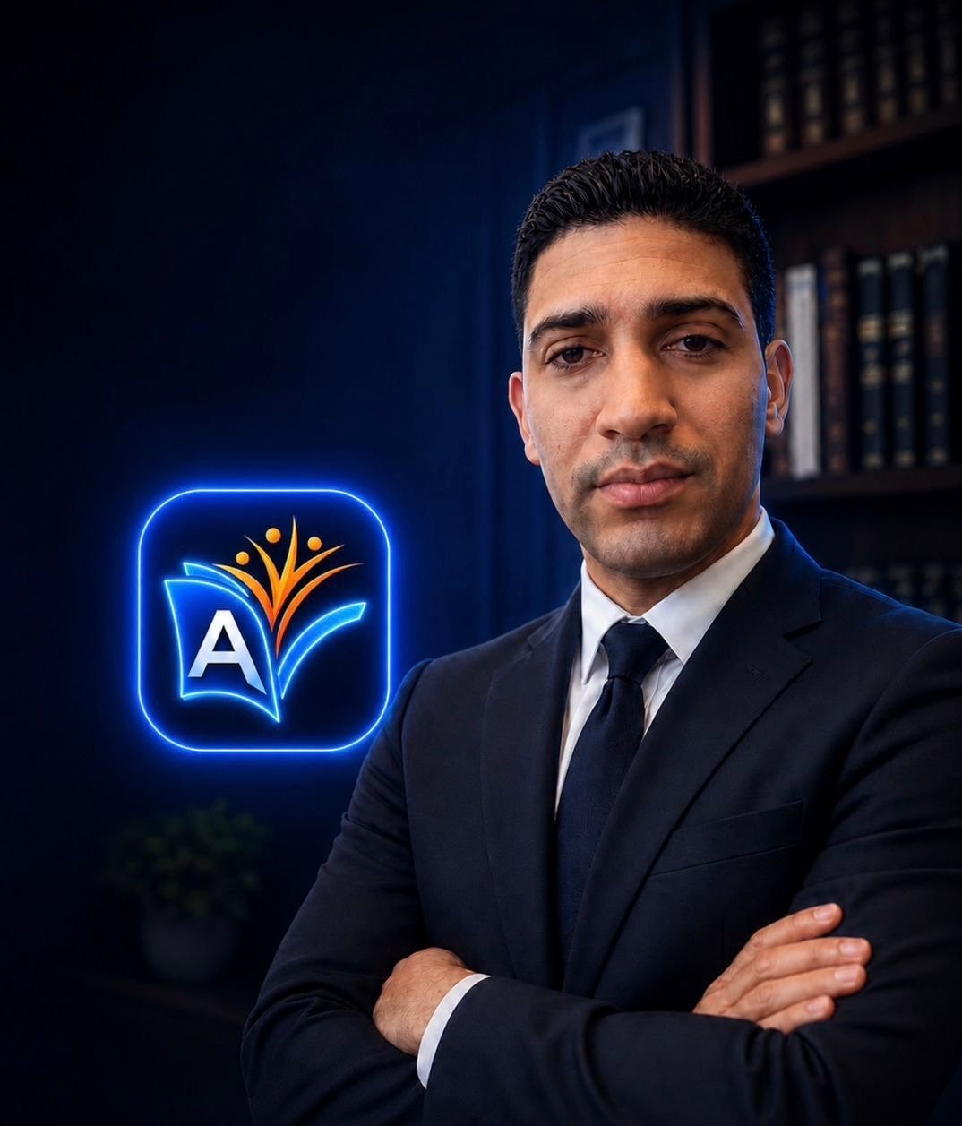 ANSEM: la aplicación creada en República Dominicana para organizar los servicios técnicos a nivel global se prepara para su lanzamiento nacional
