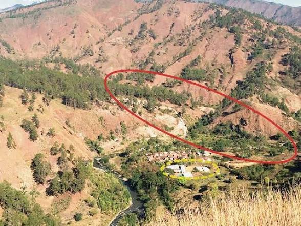 GoldQuest no se da por vencida y buscará diálogo