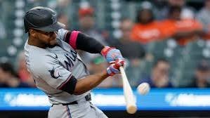 Otto López, el viaje de Montreal a Villa Mella para establecerse en la MLB