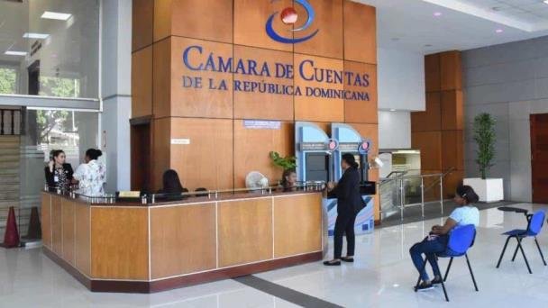Aumento de denuncias ciudadanas refleja mayor confianza en la Cámara de Cuentas 