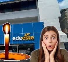 Gobernadora y Alcalde de San Pedro de Macoris se reúnen con Edeeste por apagones que están dejando grandes pérdidas en el comercio