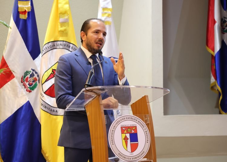 Arroz consume casi la mitad de agua utilizada en la agricultura