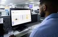 Sin marcas ni nombres de proveedores: así funciona el nuevo portal para compras debajo del umbral