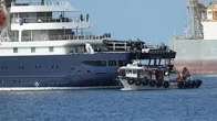 Cómo el crucero Hondius ha expuesto el rol crucial de Filipinas en la navegación mundial