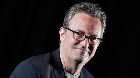 Un juez condena a dos años de prisión al facilitador de la droga que mató a Matthew Perry