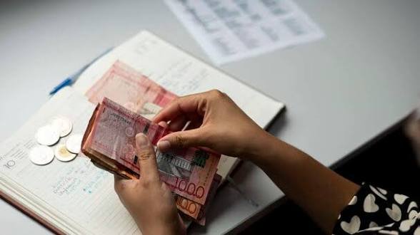Tasas de interés más elevadas impactan la rentabilidad de los fondos de pensiones en el corto plazo