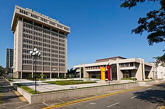 BCRD informa que la variación del IPC de abril 2026 fue de 0.49%, subiendo hasta 5.11% interanual