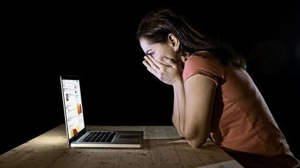 Mujer que denunció en redes sociales temer por su vida salió voluntariamente de una casa de acogida