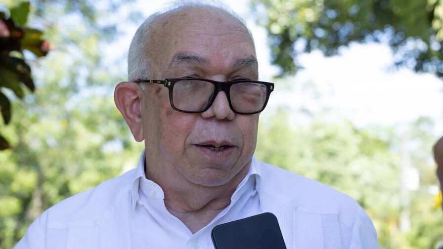 El Banco Agrícola ha financiado alrededor de RD$ 5,000 millones para la tecnificación del campo