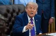 Estados Unidos exige a Irán la entrega de uranio altamente enriquecido para avanzar en negociaciones