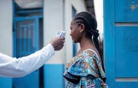 La OMS declara emergencia internacional tras brote de ébola en la República Democrática del Congo
