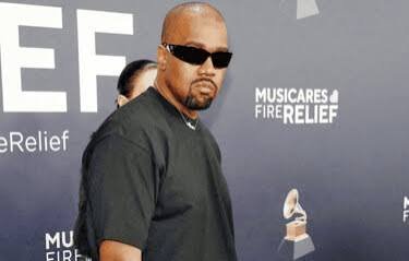Gobierno español no avala cancelar concierto de Kanye West aunque critica apología nazismo