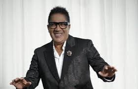 Kinito Méndez sorprende con Pa´l bailador en tributo a Joe Arroyo