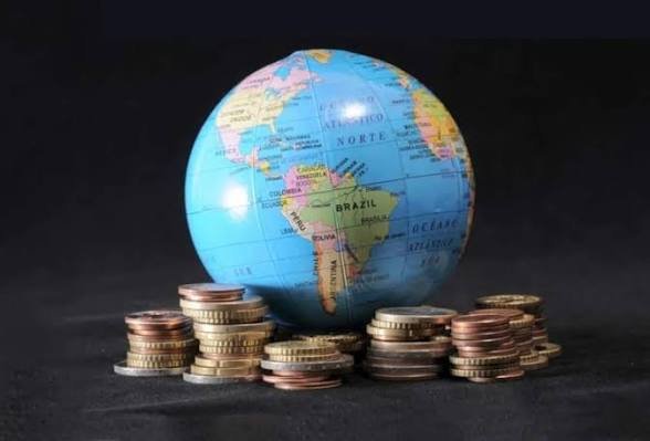 El crecimiento económico mundial se frenará al 2,6 % en 2026, según agencia de la ONU