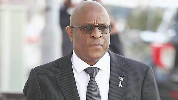 Investigación de EE. UU. involucra a funcionarios de Bahamas en esquema de narcotráfico