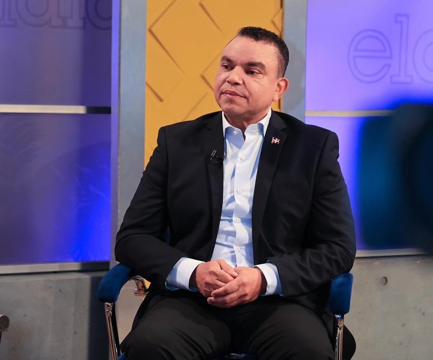 Director del SNS destaca fortalecimiento de la Red Pública y sostenibilidad hospitalaria   
