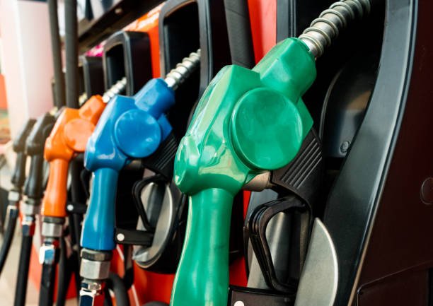 Gobierno congela combustibles y GLP con subsidio de RD$1,588.5 millones 