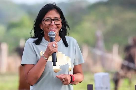 EE. UU. pide a Venezuela avanzar en consultas con el sector privado sobre minería