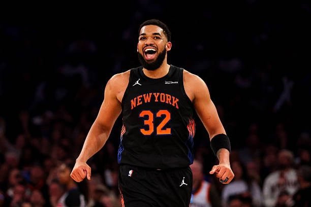 A un paso de las Finales: Radiografía de la racha histórica de los Knicks