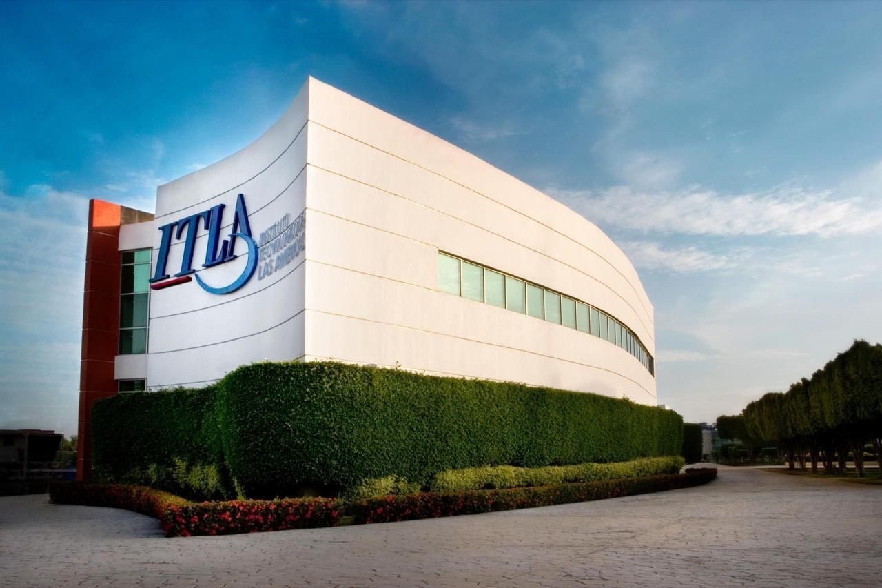 ITLA avanza transformación institucional enfocada en inteligencia artificial, semiconductores y fortalecimiento académico 