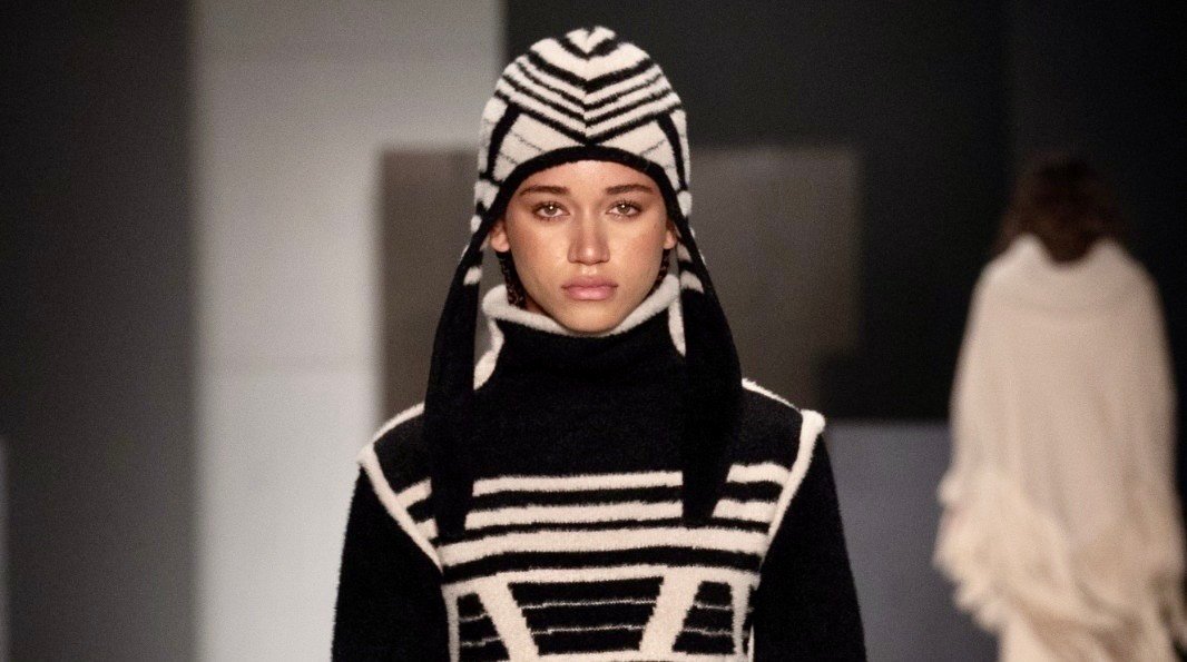 Bogotá Fashion Week 2026: diseño colombiano, identidad cultural y negocios de moda