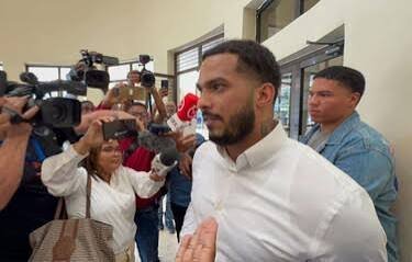 ¿Víctima o victimario?: la contradicción de la condena a Wander Franco por abuso sexual a menor