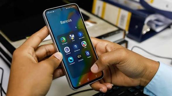 Estudio establece la ciberseguridad como uno de los retos de la banca dominicana