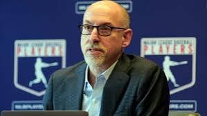 La MLBPA presenta sus propuestas iniciales para beneficiar a los jugadores