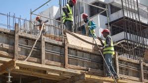 Las herramientas lideraron el aumento en costos de construcción de viviendas en abril de 2026