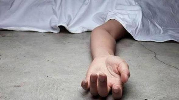 Indagan hogar del Conani donde murió una menor de 14 años