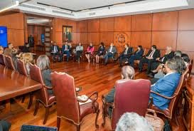 Jueces y servidores judiciales recibirán una indexación salarial en este año
