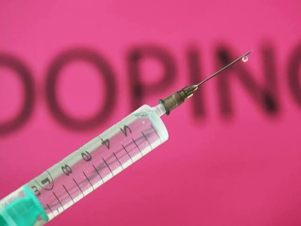 La venta en redes sociales y los productos falsos, nuevos retos de la lucha antidopaje