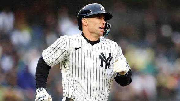 Goldschmidt pega jonrón de tres carreras y Yankees vencen a Atléticos
