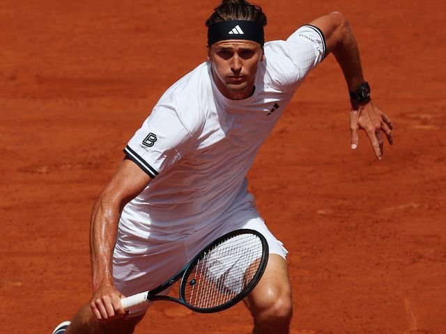 Roland Garros salta a lo desconocido y coronará a un nuevo campeón de Grand Slam