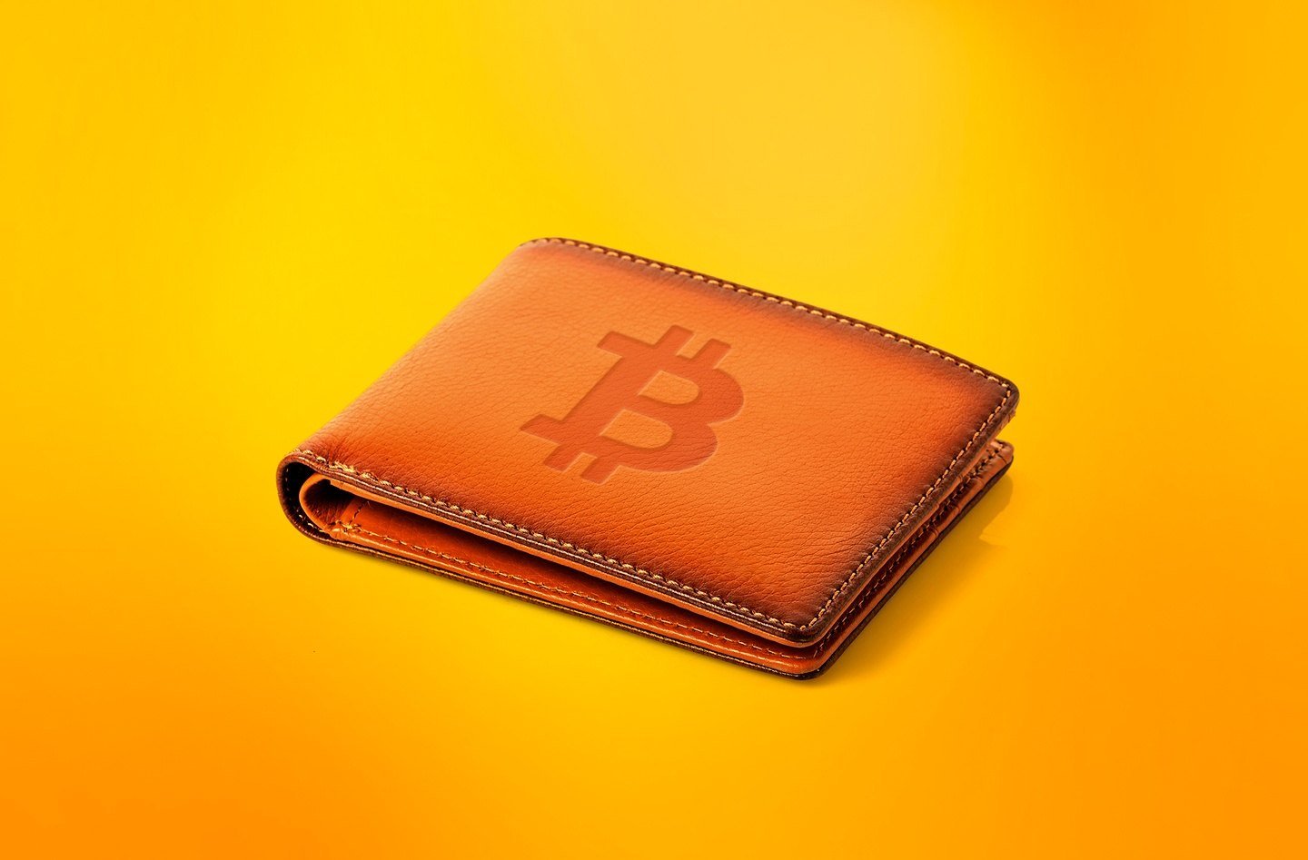 Los ladrones de criptomonedas intensifican sus ataques contra usuarios de Apple