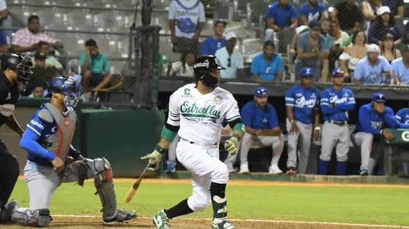 Robinson Canó dice que aún no firma con nadie, y que quiere jugar en RD