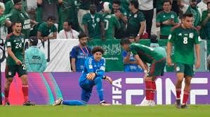 Guillermo Ochoa encabeza nómina mundialista de México y va por el récord de seis Copas