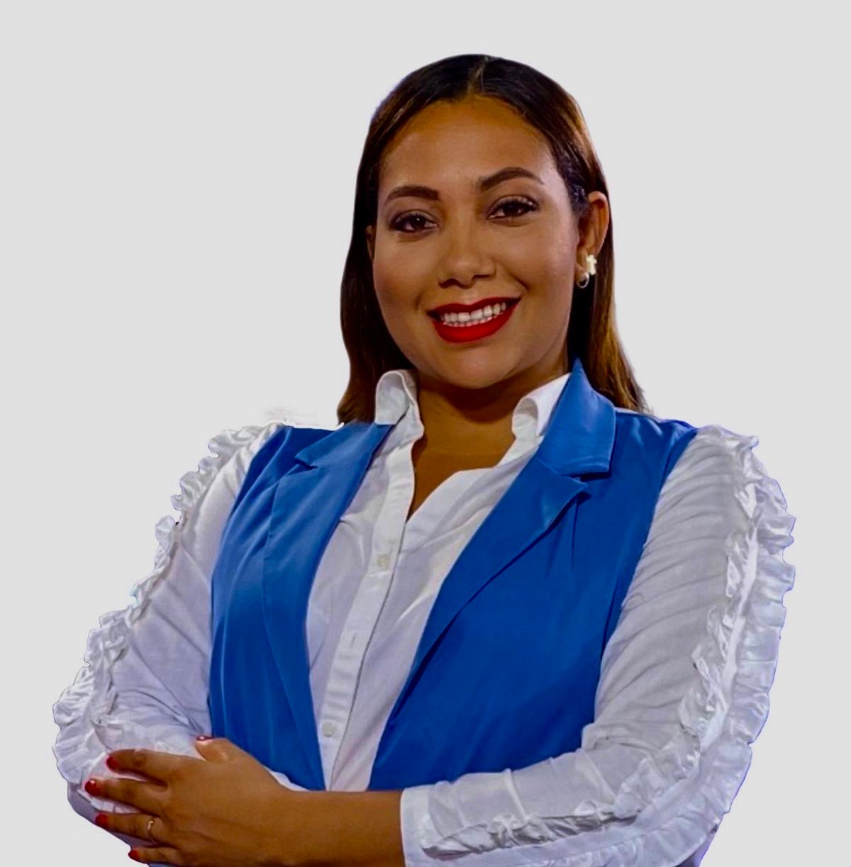 SODOMEDI condena actuación del CESMET que impidió labor periodística en estación del Metro de Santo Domingo