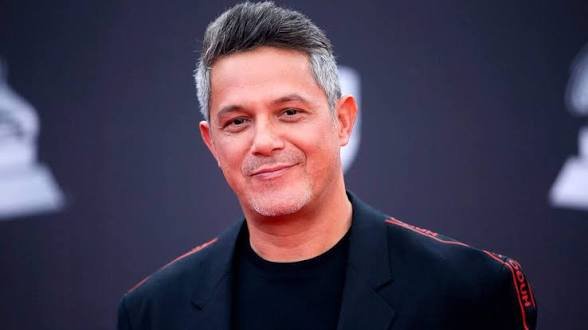 Alejandro Sanz protagoniza uno de los estrenos del Festival de Tribeca
