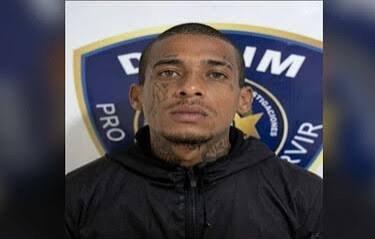 Acusan a agentes del Dicrim de matar a un trabajador en un operativo