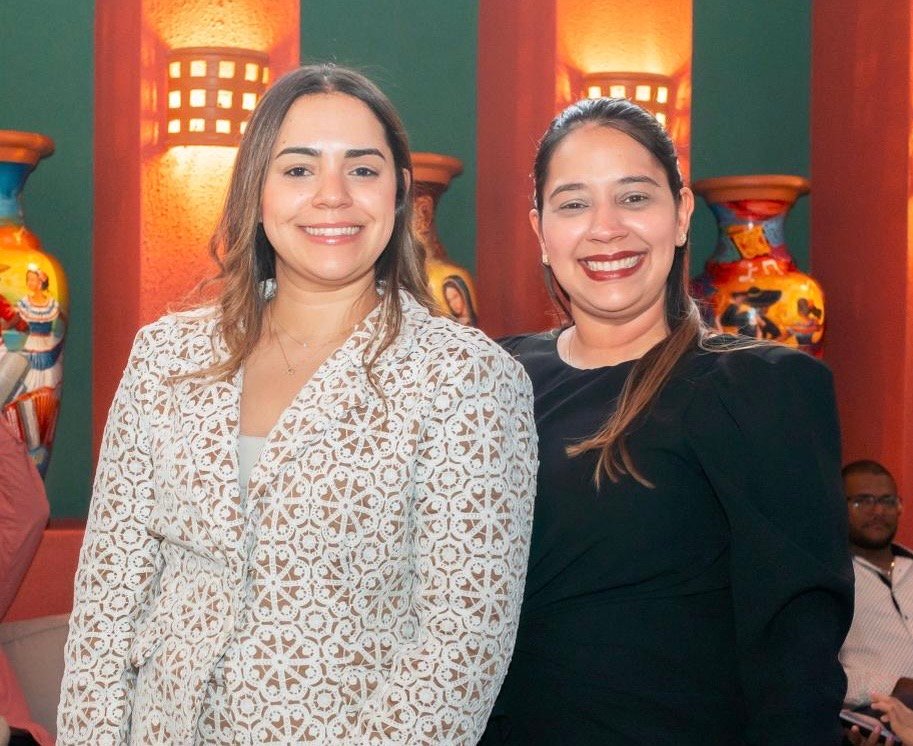 Dos Tierras, un restaurante que trasciende la experiencia gastronómica 