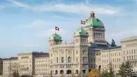 Suiza rechaza las acusaciones de EE.UU. sobre trabajo forzoso y se abre a negociar