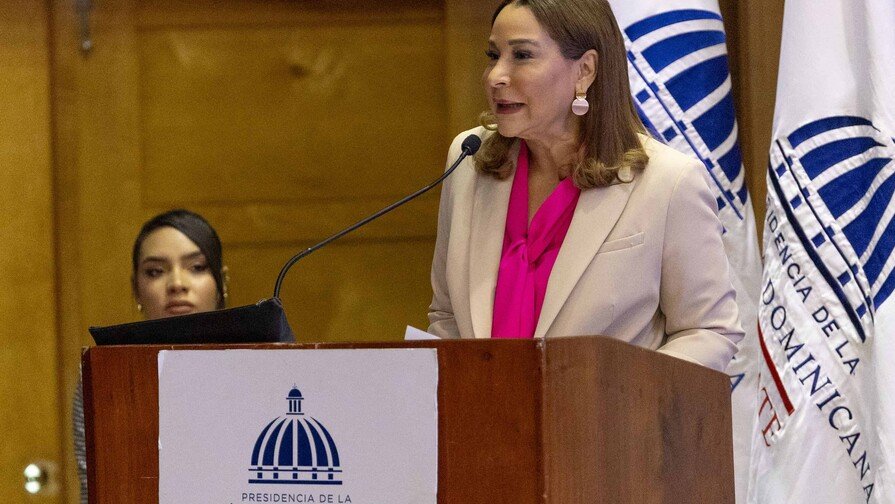 Supérate proyecta capacitar a 19,000 jóvenes para su inserción laboral