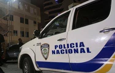 Mujer embarazada de 20 semanas muere tras ser apuñalada presuntamente por su pareja en Higüey