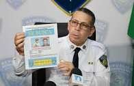 Policía busca a hombre acusado de matar a su pareja embarazada en Higüey