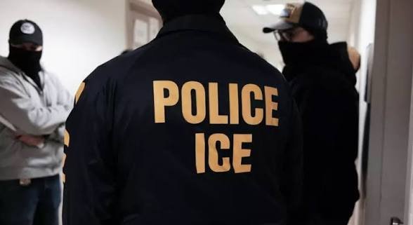 Un inmigrante europeo es el decimonoveno detenido que fallece bajo custodia de ICE en 2026