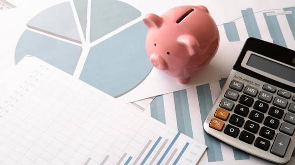 La inflación internanual en EE. UU. se disparó al 4,2 % en mayo por la subida de la energía